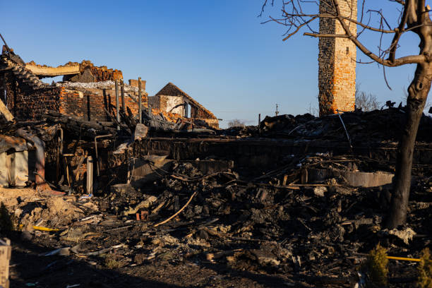 Reliable Board Up Services contractor in Elko New Market, MN by Meridian Smoke Damage